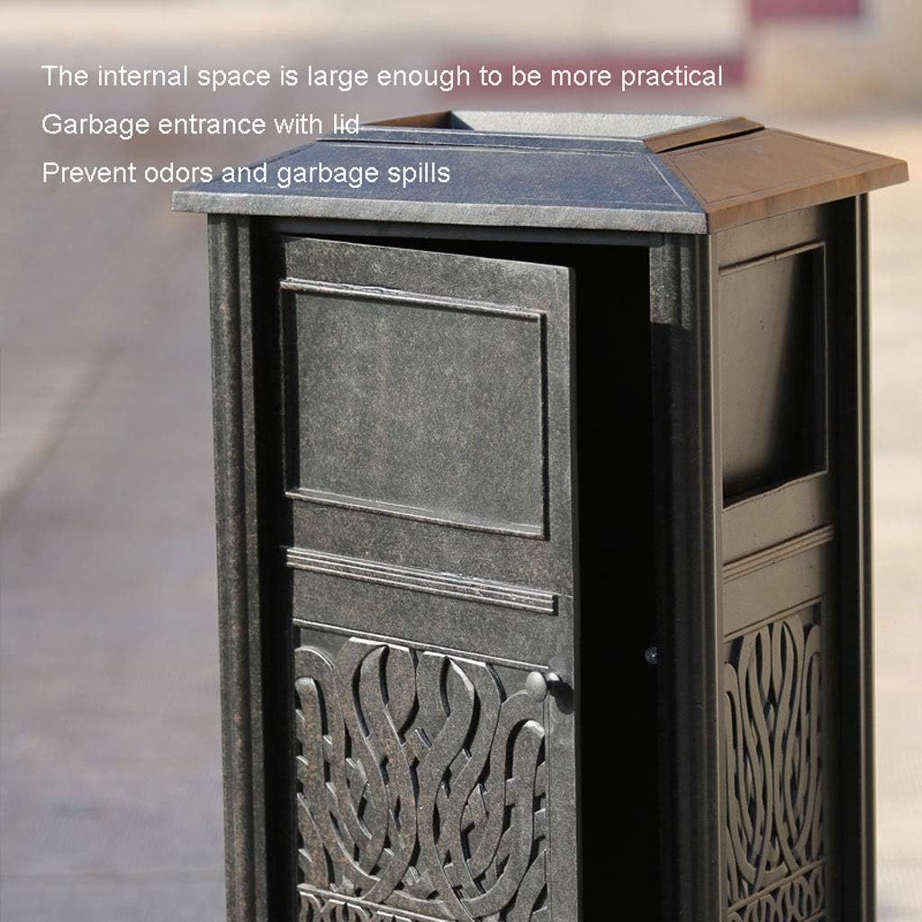 新品訳あり さえら アキアカネ レース薄綿キルティング ショートガウン